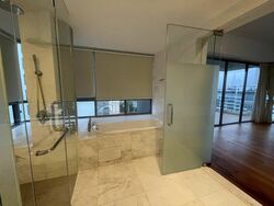 CityVista Residences (D9), Condominium #570193871